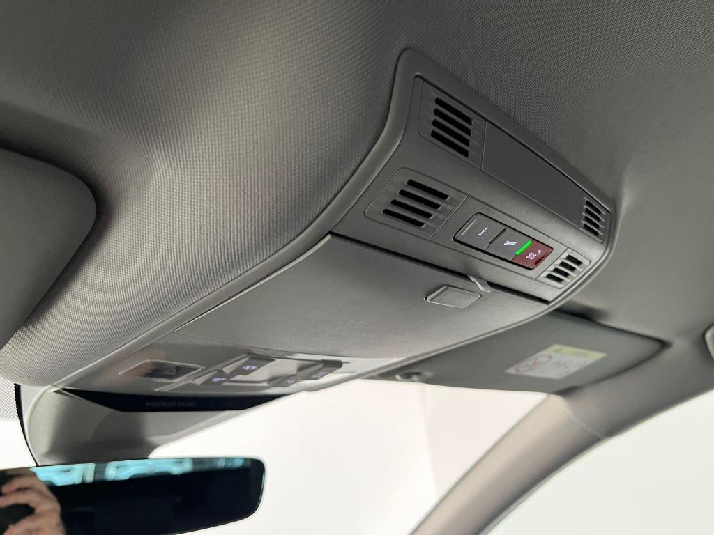 Volkswagen Passat Alltrack 2.0 TDI 4Motion 147 kW (200 CV) DSG - 17