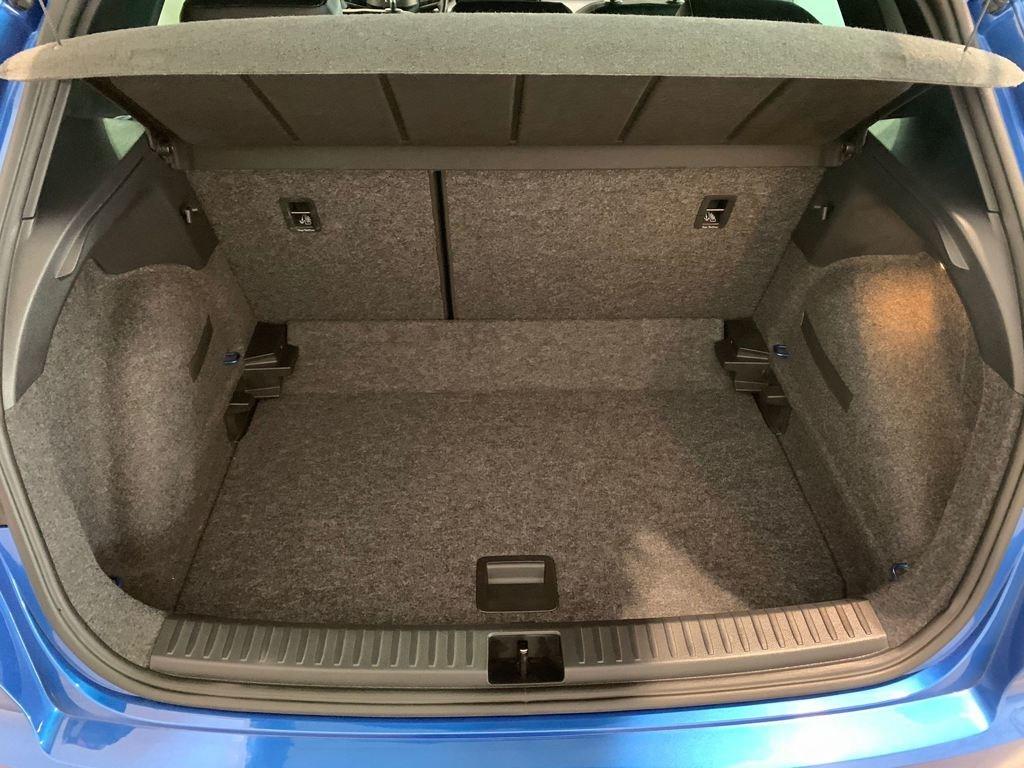 SEAT Arona 1.5 TSI FR XM DSG 110 kW (150 CV) - 6