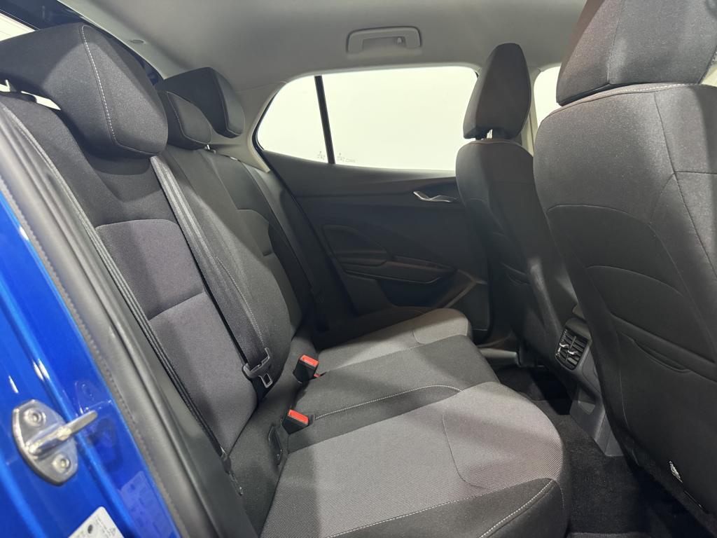 Skoda Fabia 1.0 TSI Ambition 81 kW (110 CV) - 5