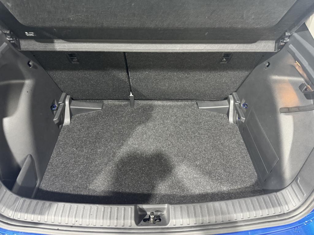 Skoda Fabia 1.0 TSI Ambition 81 kW (110 CV) - 6