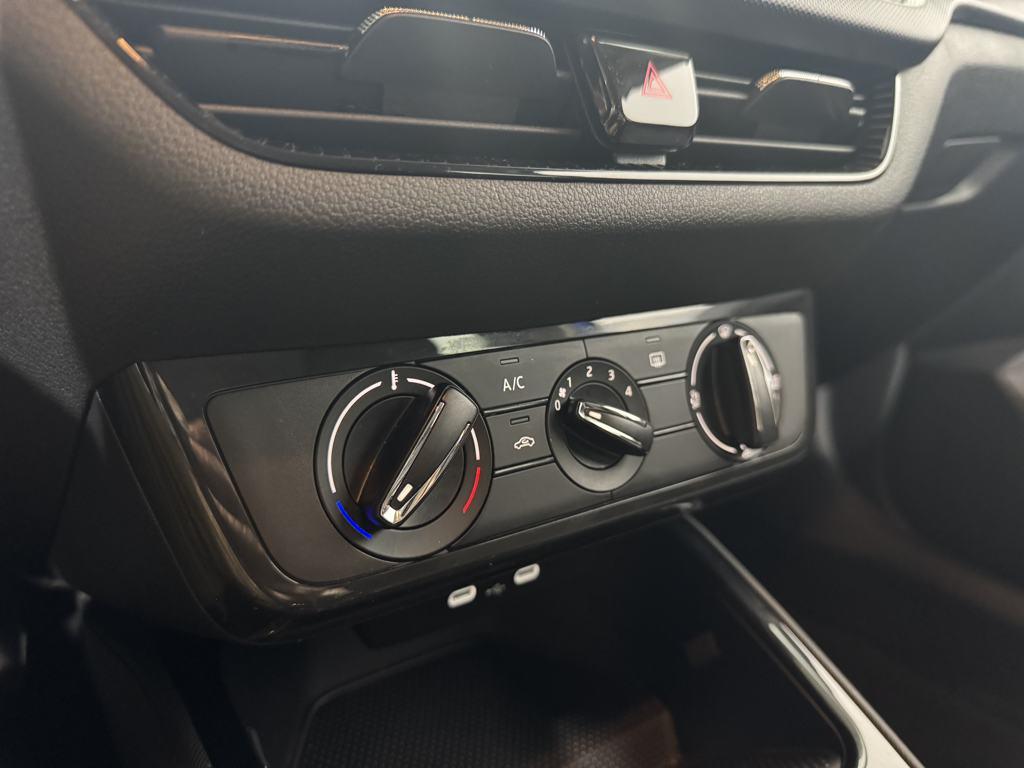 Skoda Fabia 1.0 TSI Ambition 81 kW (110 CV) - 16