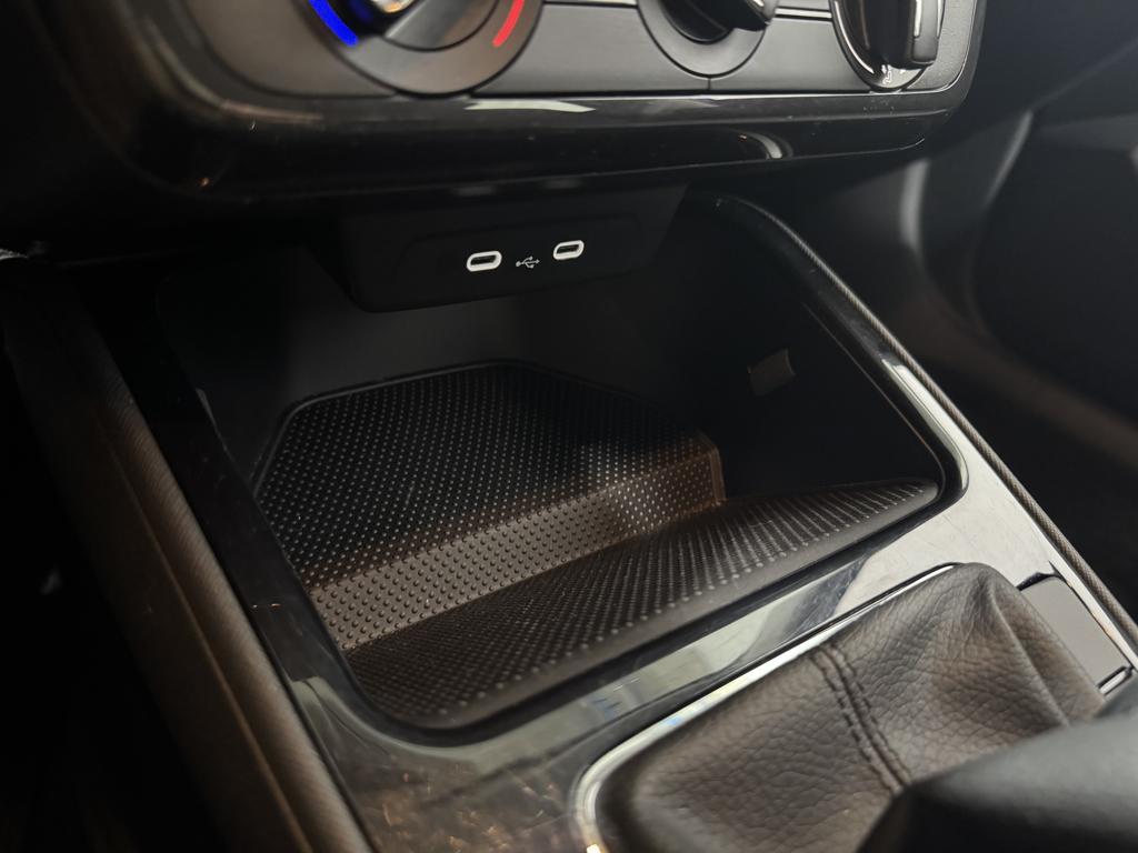 Skoda Fabia 1.0 TSI Ambition 81 kW (110 CV) - 17