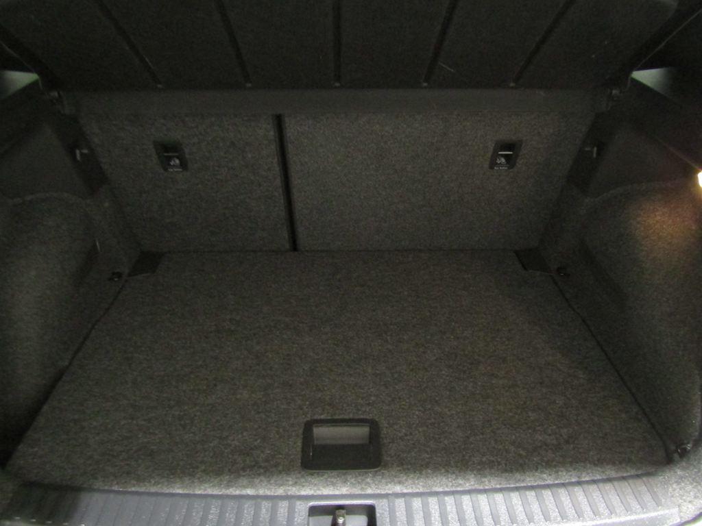 SEAT Arona 1.0 TSI FR XM DSG 85 kW (115 CV) - 6