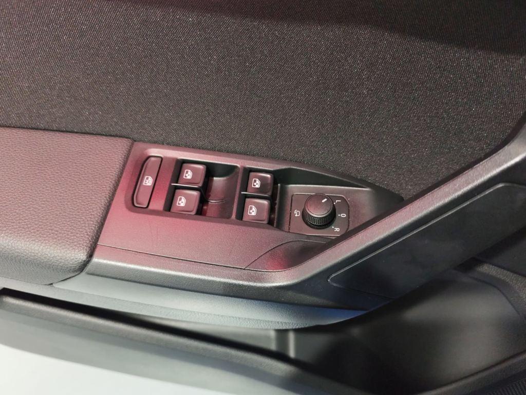 SEAT Ibiza 1.5 TSI S&S FR XS DSG 110 kW (150 CV) - 15