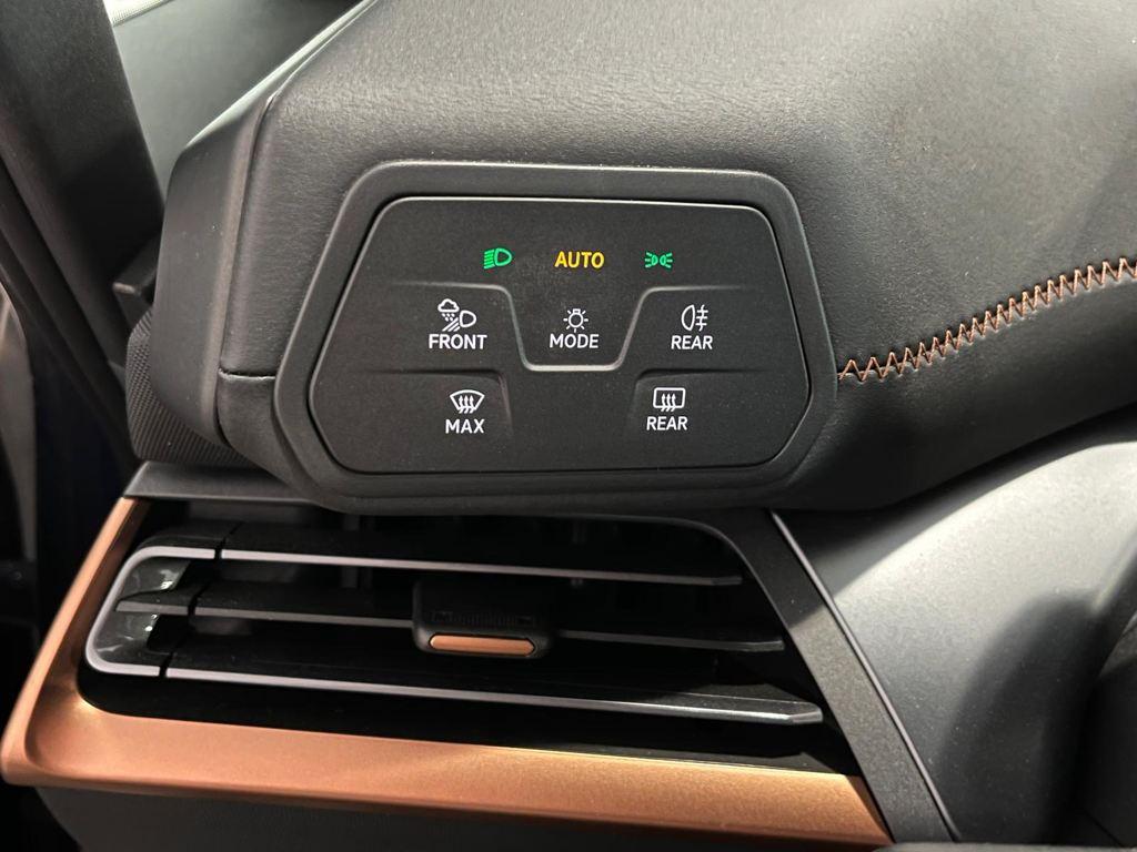 CUPRA Born 77kWh E-Boost Pack+Battery 170 kW (231 CV) - 11