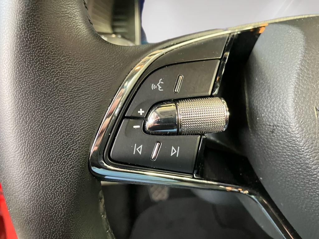 Skoda Kamiq 1.0 TSI Ambition 81 kW (110 CV) - 8