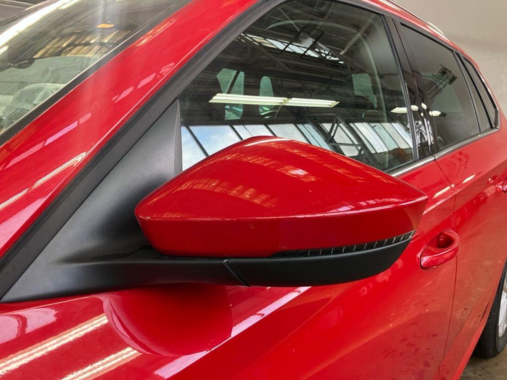 Skoda Kamiq 1.0 TSI Ambition 81 kW (110 CV) - 14