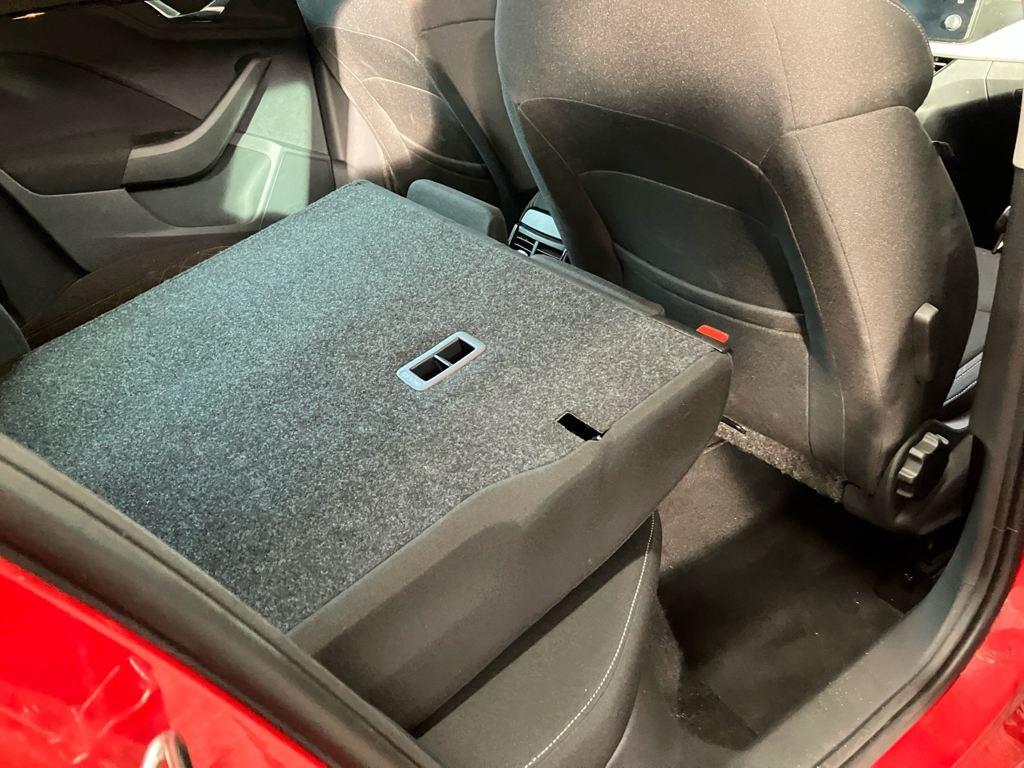 Skoda Kamiq 1.0 TSI Ambition 81 kW (110 CV) - 16