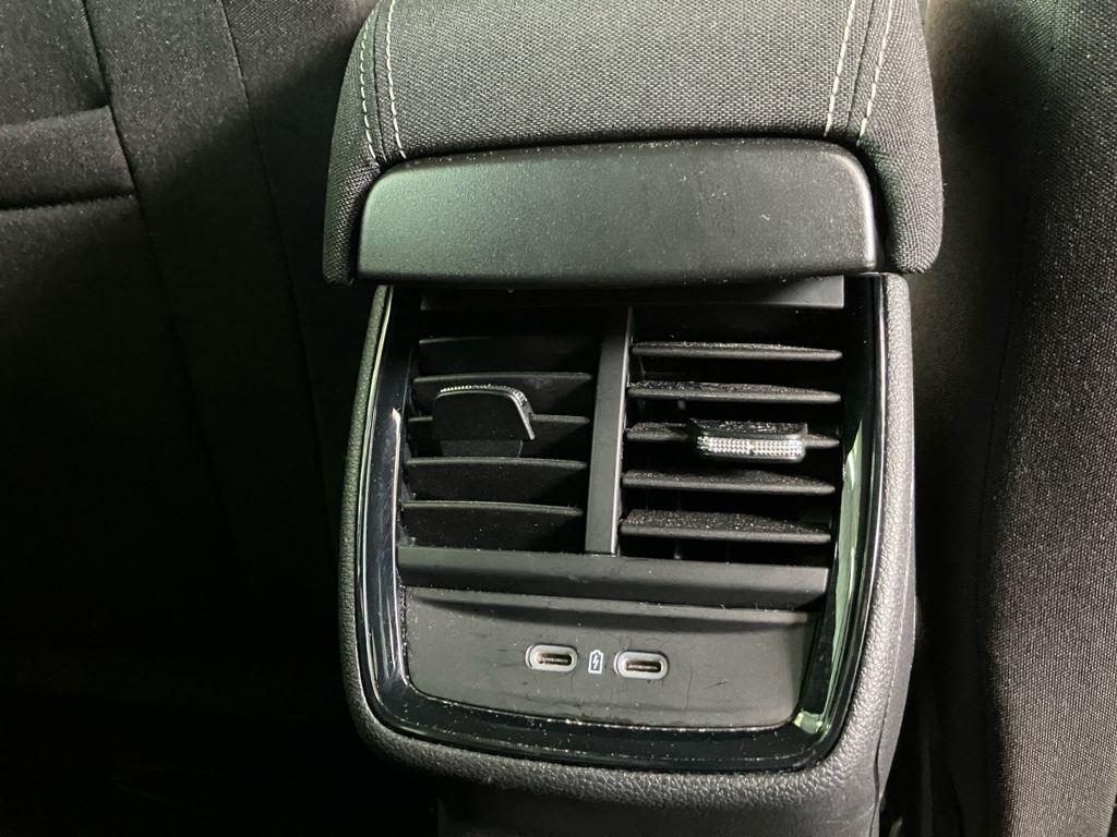 Skoda Kamiq 1.0 TSI Ambition 81 kW (110 CV) - 14