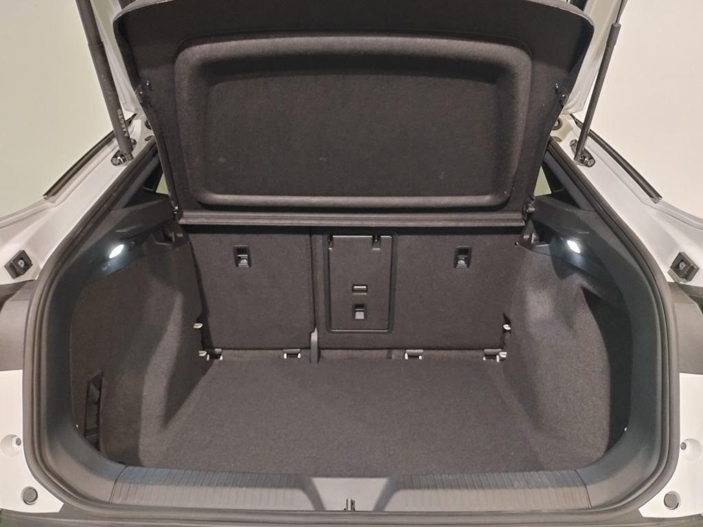 Volkswagen ID.5 GTX Tracción 4 ruedas 220 kW (299 CV) - 6