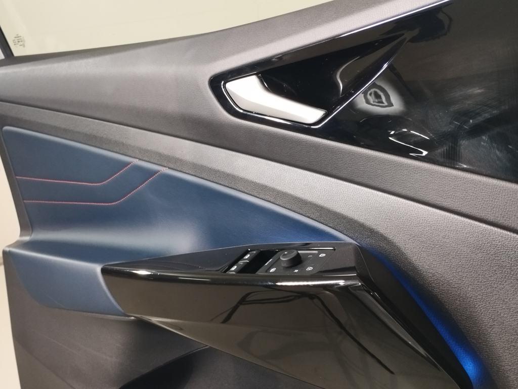 Volkswagen ID.5 GTX Tracción 4 ruedas 220 kW (299 CV) - 9