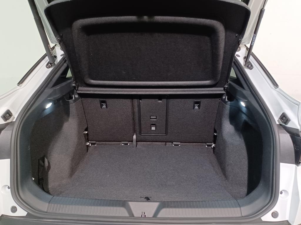 Volkswagen ID.5 GTX Tracción 4 ruedas 220 kW (299 CV) - 6