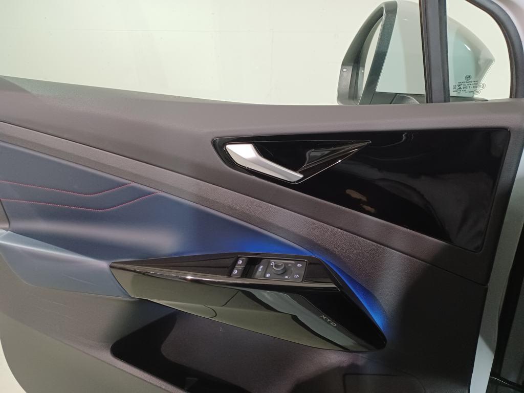 Volkswagen ID.5 GTX Tracción 4 ruedas 220 kW (299 CV) - 12