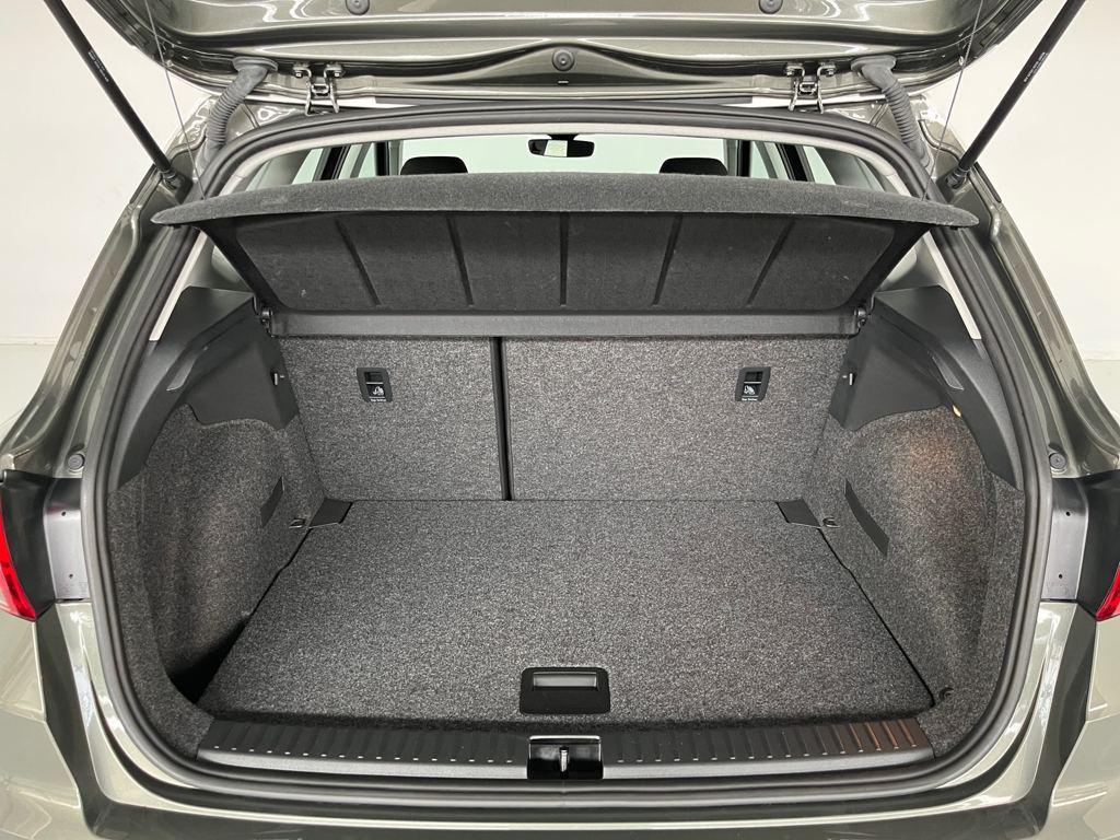 SEAT Arona 1.0 TSI Style XM 81 kW (110 CV) - 6