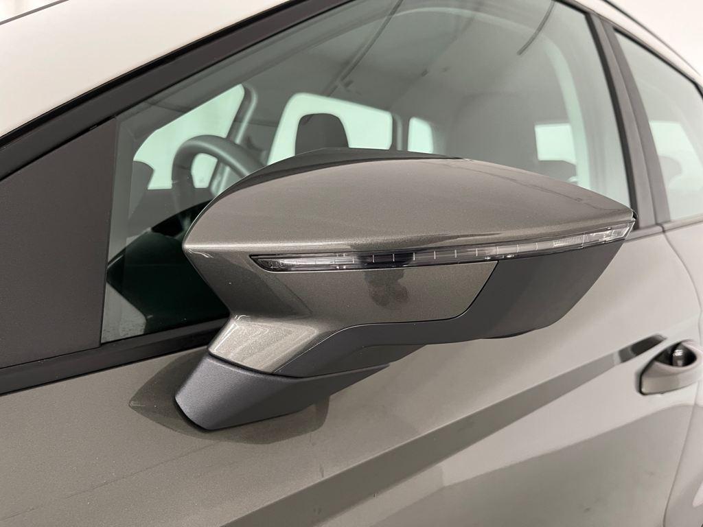 SEAT Arona 1.0 TSI Style XM 81 kW (110 CV) - 10