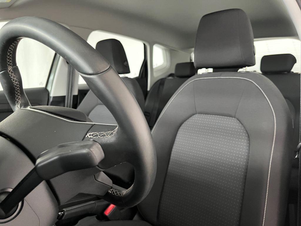 SEAT Arona 1.0 TSI Style XM 81 kW (110 CV) - 11