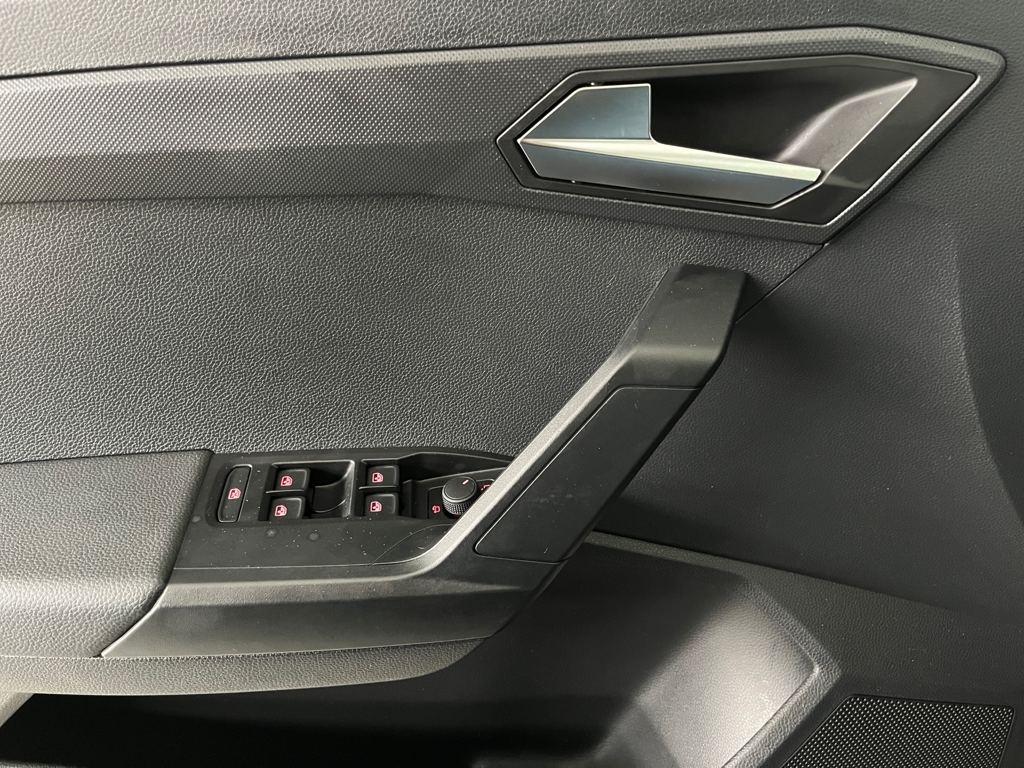 SEAT Arona 1.0 TSI Style XM 81 kW (110 CV) - 12