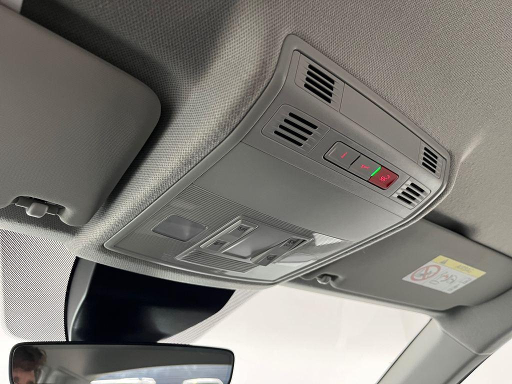 SEAT Arona 1.0 TSI Style XM 81 kW (110 CV) - 19