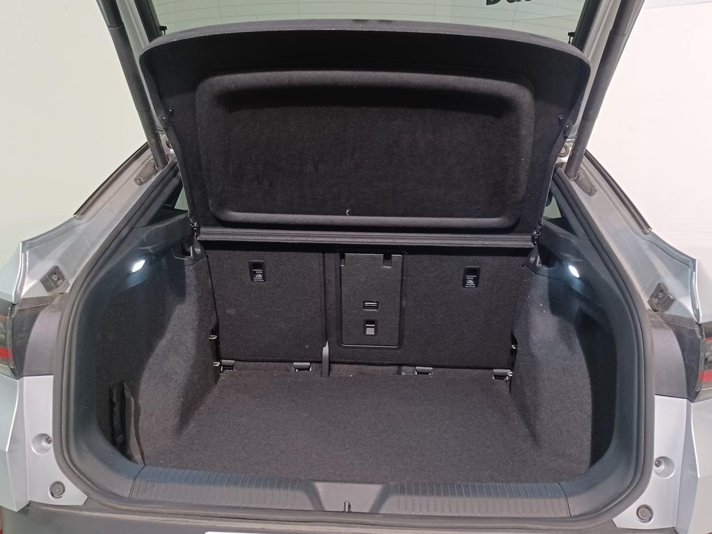 Volkswagen ID.5 GTX Tracción 4 ruedas 220 kW (299 CV) - 6