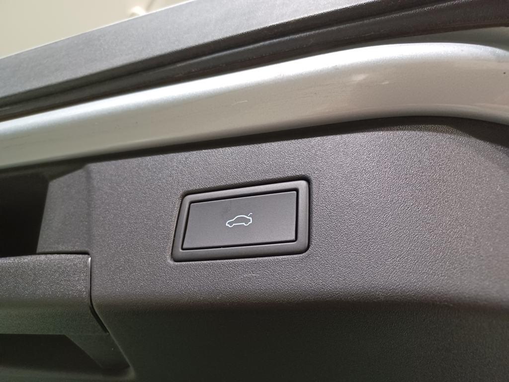 Volkswagen ID.5 GTX Tracción 4 ruedas 220 kW (299 CV) - 8