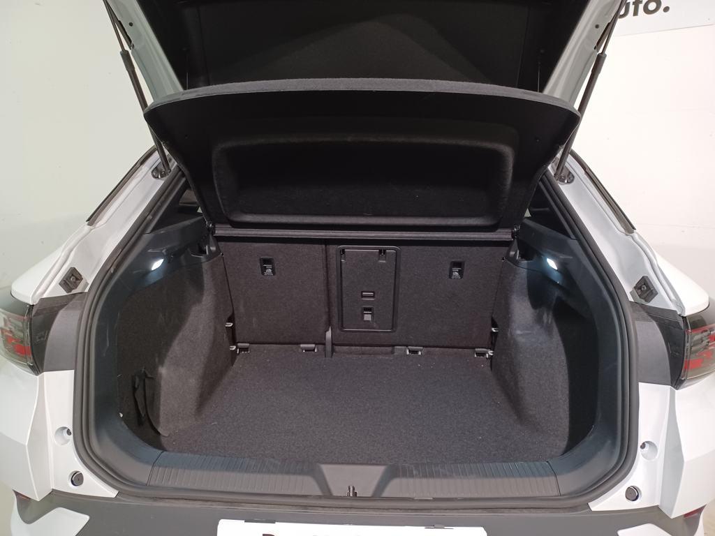Volkswagen ID.4 Pro Performance 150 kW (204 CV) - 6