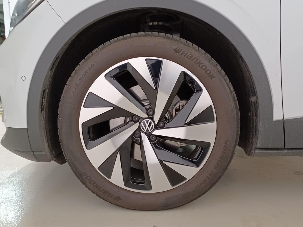Volkswagen ID.4 Pro Performance 150 kW (204 CV) - 7