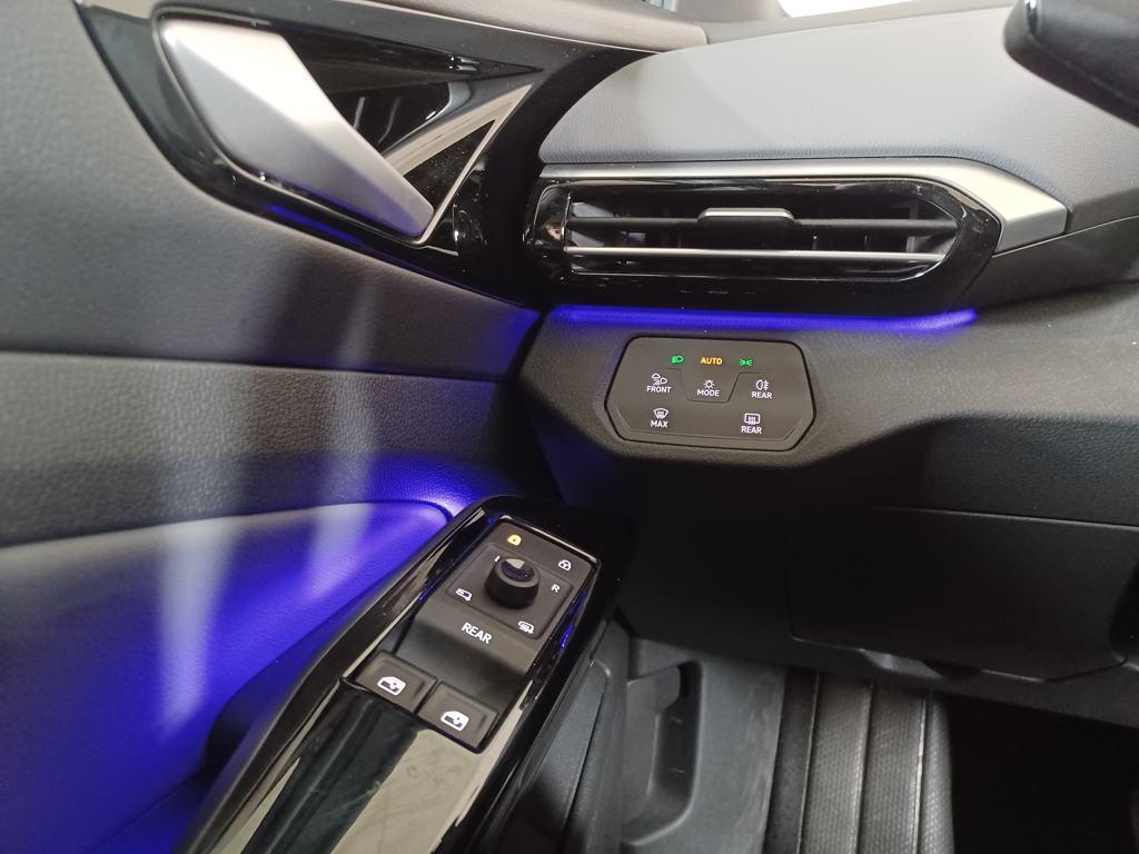 Volkswagen ID.4 Pro Performance 150 kW (204 CV) - 8