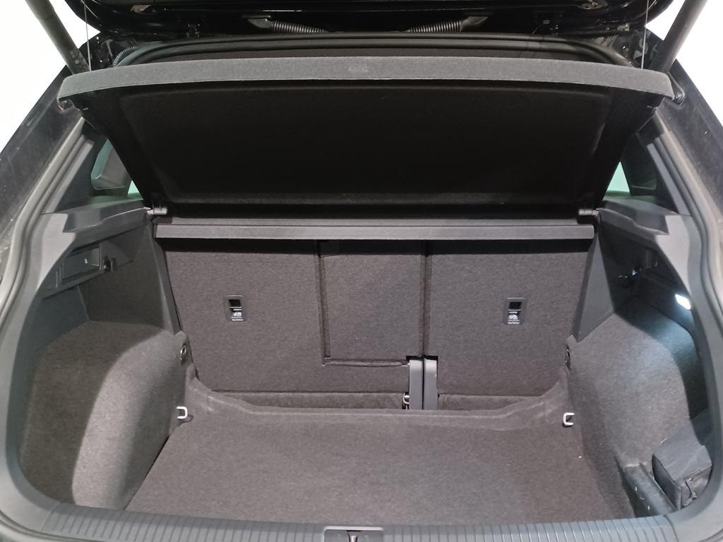 Volkswagen Tiguan R-Line 1.5 TSI 110 kW (150 CV) DSG - 6