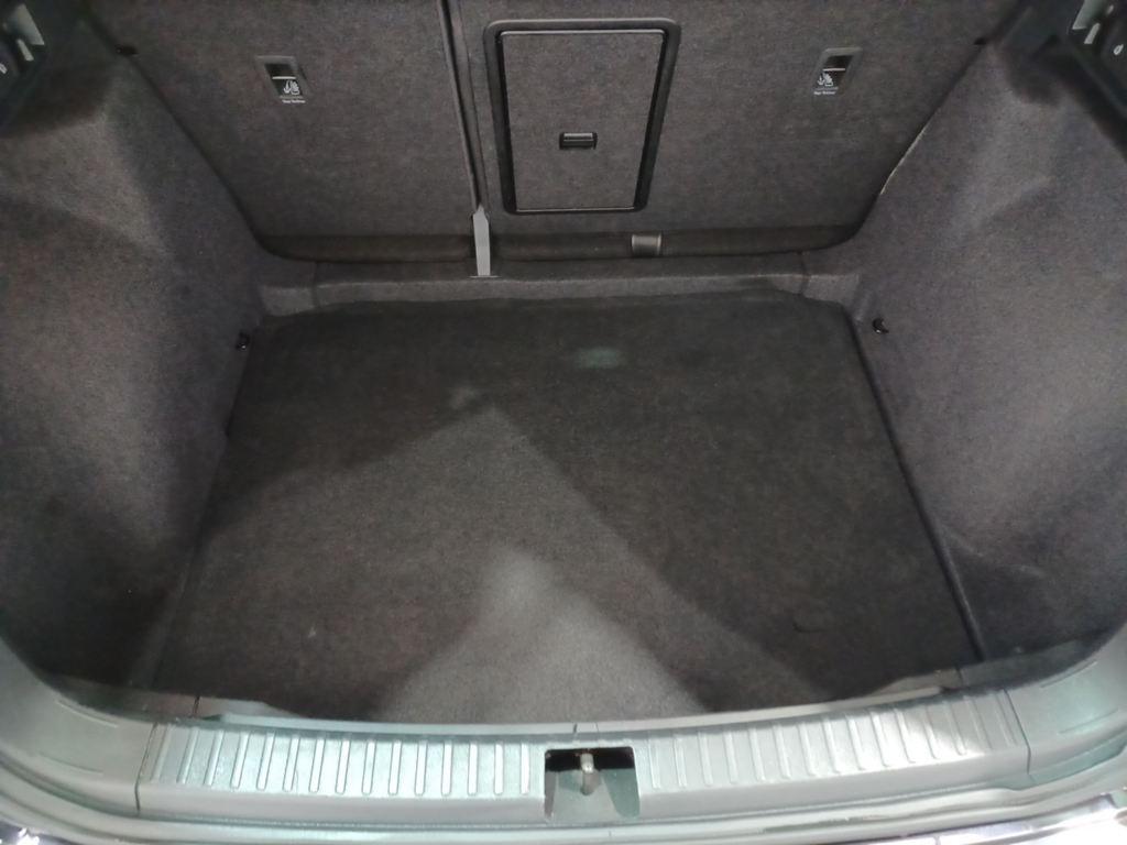 SEAT Ateca 1.5 TSI S&S Style XL DSG 110 kW (150 CV) - 6