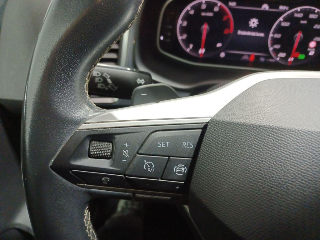 SEAT Ateca 1.5 TSI S&S Style XL DSG 110 kW (150 CV) - 8