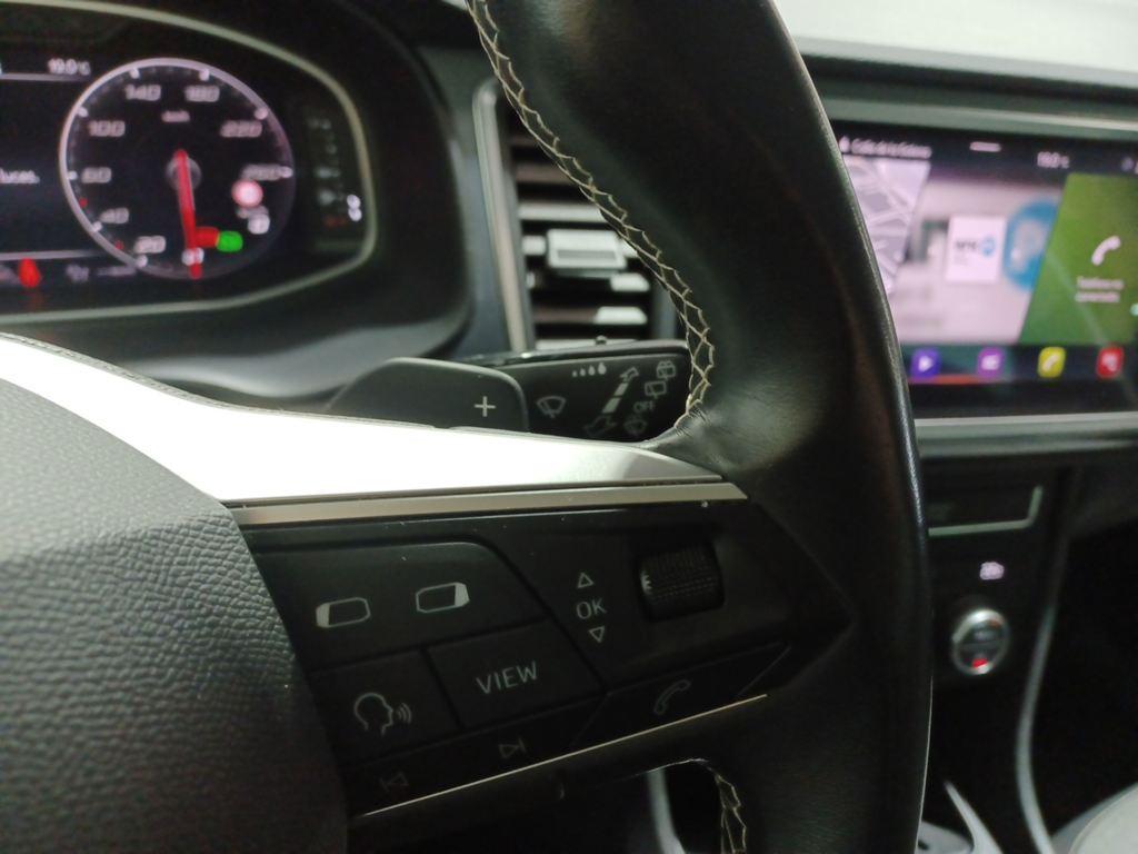 SEAT Ateca 1.5 TSI S&S Style XL DSG 110 kW (150 CV) - 9