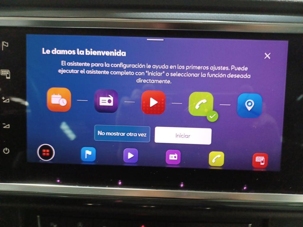 SEAT Ateca 1.5 TSI S&S Style XL DSG 110 kW (150 CV) - 16