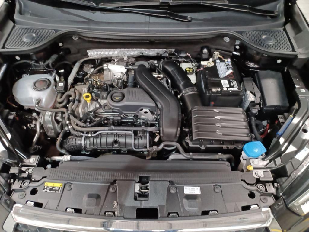 SEAT Ateca 1.5 TSI S&S Style XL DSG 110 kW (150 CV) - 18