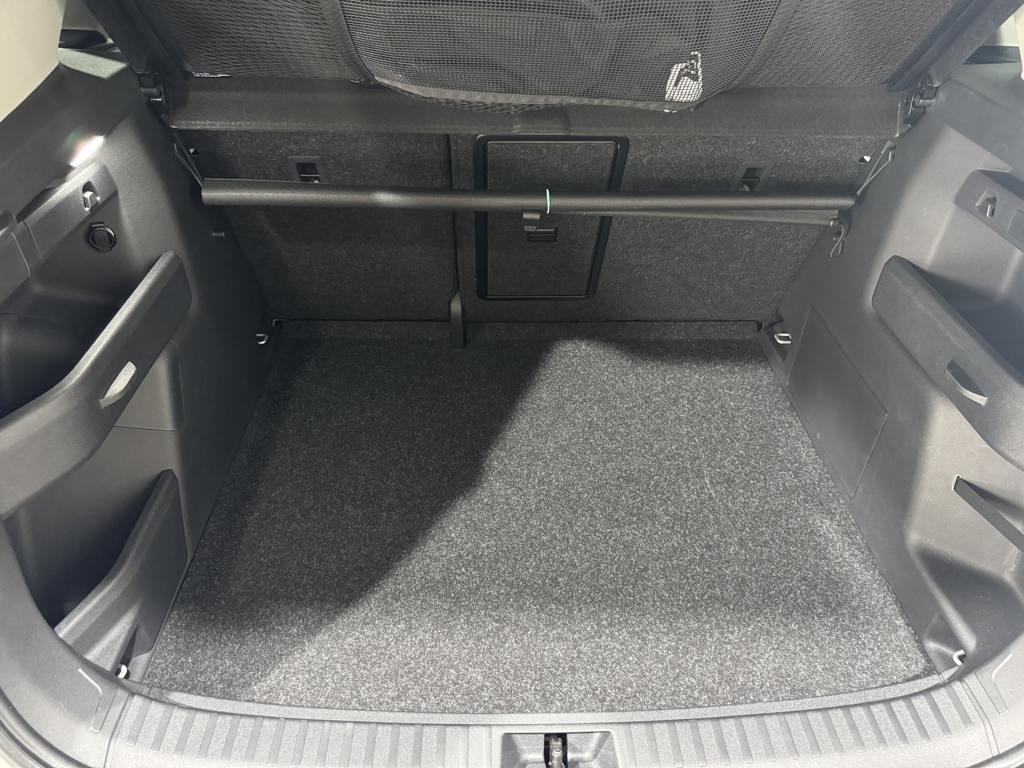 Skoda Elroq 85 82 kWh 210 kW (286 CV) - 6