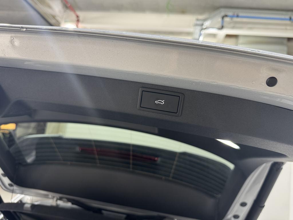 Skoda Elroq 85 82 kWh 210 kW (286 CV) - 19