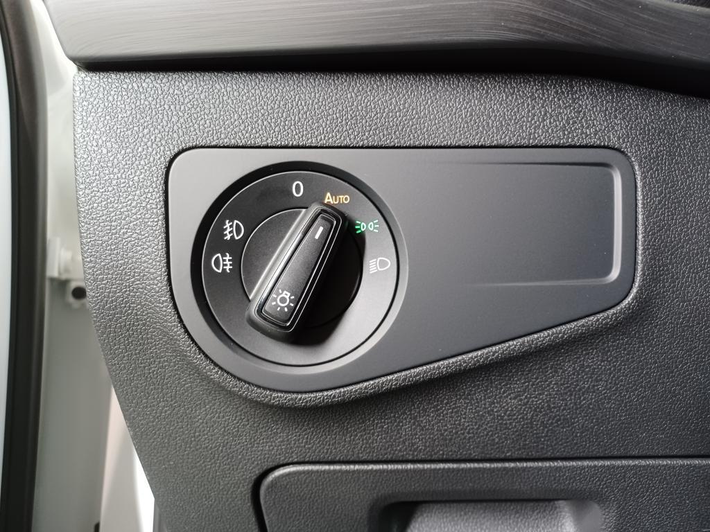 SEAT Tarraco 2.0 TDI S&S FR XXL DSG 147 kW (200 CV) - 8