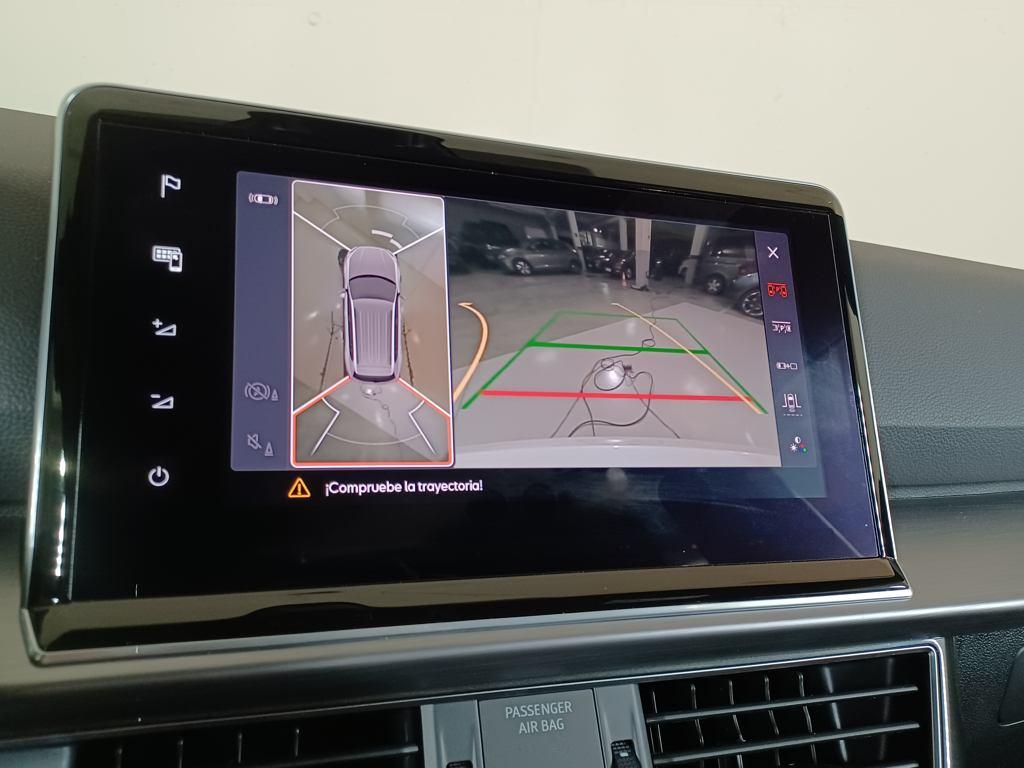 SEAT Tarraco 2.0 TDI S&S FR XXL DSG 147 kW (200 CV) - 15