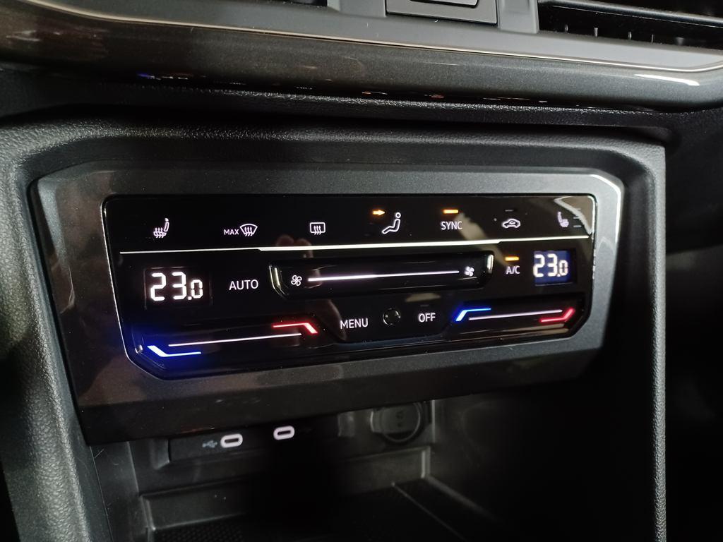 SEAT Tarraco 2.0 TDI S&S FR XXL DSG 147 kW (200 CV) - 17