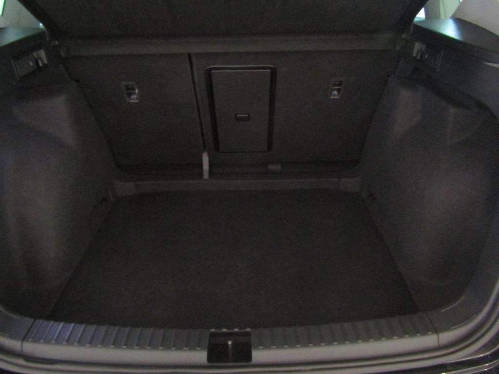 SEAT Ateca 1.0 TSI FR Special Edition 85 kW (115 CV) - 6