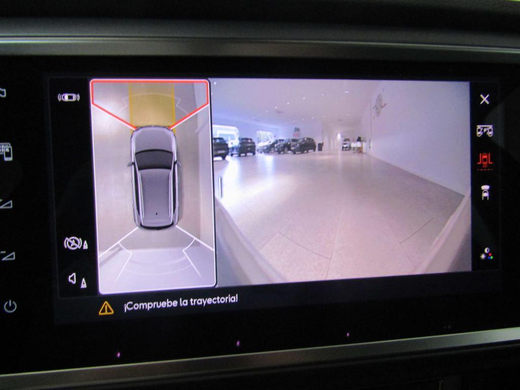 SEAT Ateca 1.0 TSI FR Special Edition 85 kW (115 CV) - 8