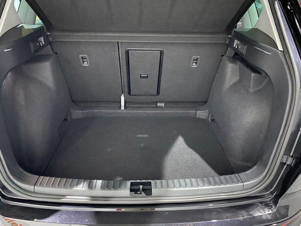 SEAT Ateca 1.5 TSI S&S FR Special Edition 110 kW (150 CV) - 6