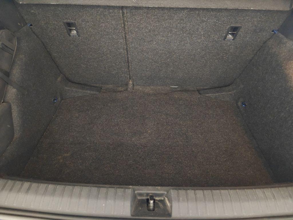 Skoda Kamiq 1.0 TSI Ambition 81 kW (110 CV) - 6