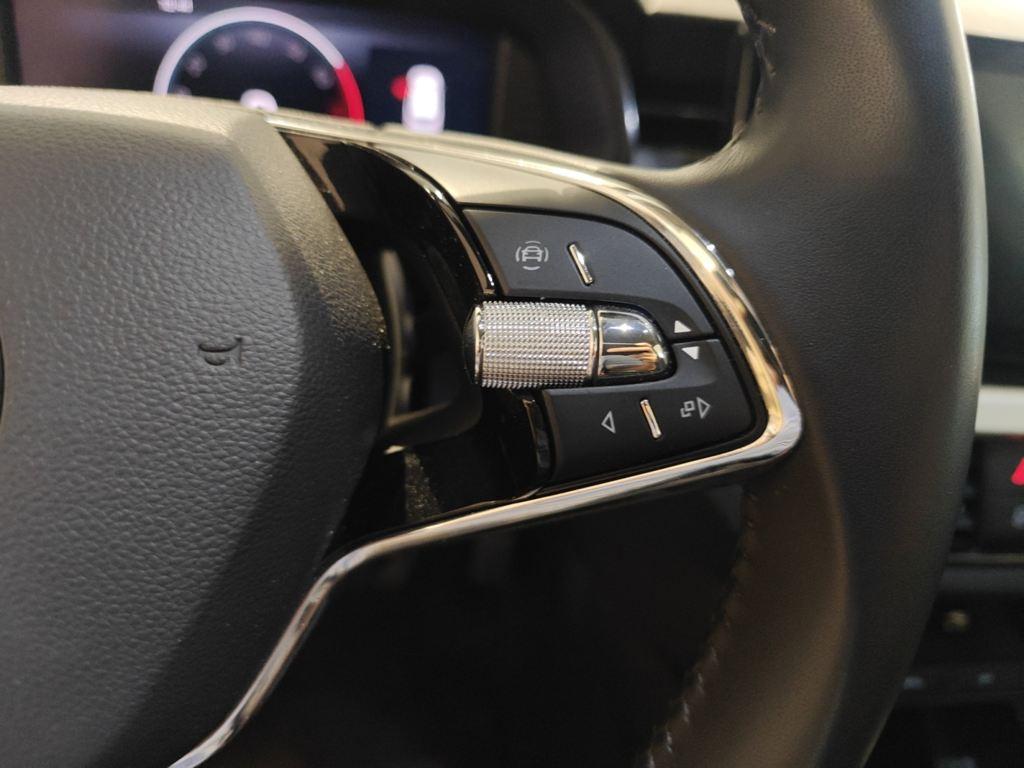 Skoda Kamiq 1.0 TSI Ambition 81 kW (110 CV) - 9