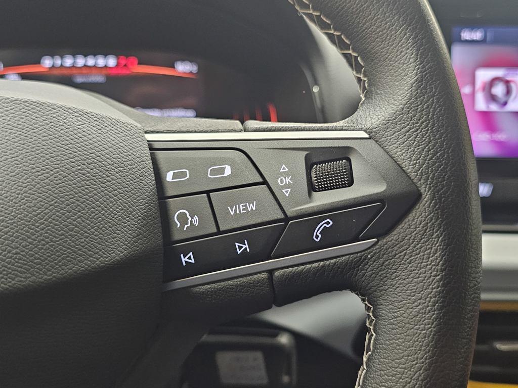 SEAT Ibiza 1.0 TSI Style XL 81 kW (110 CV) - 13