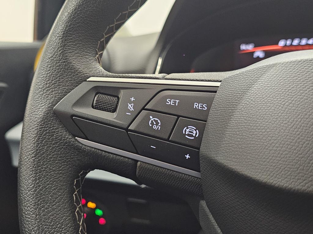 SEAT Ibiza 1.0 TSI Style XL 81 kW (110 CV) - 14