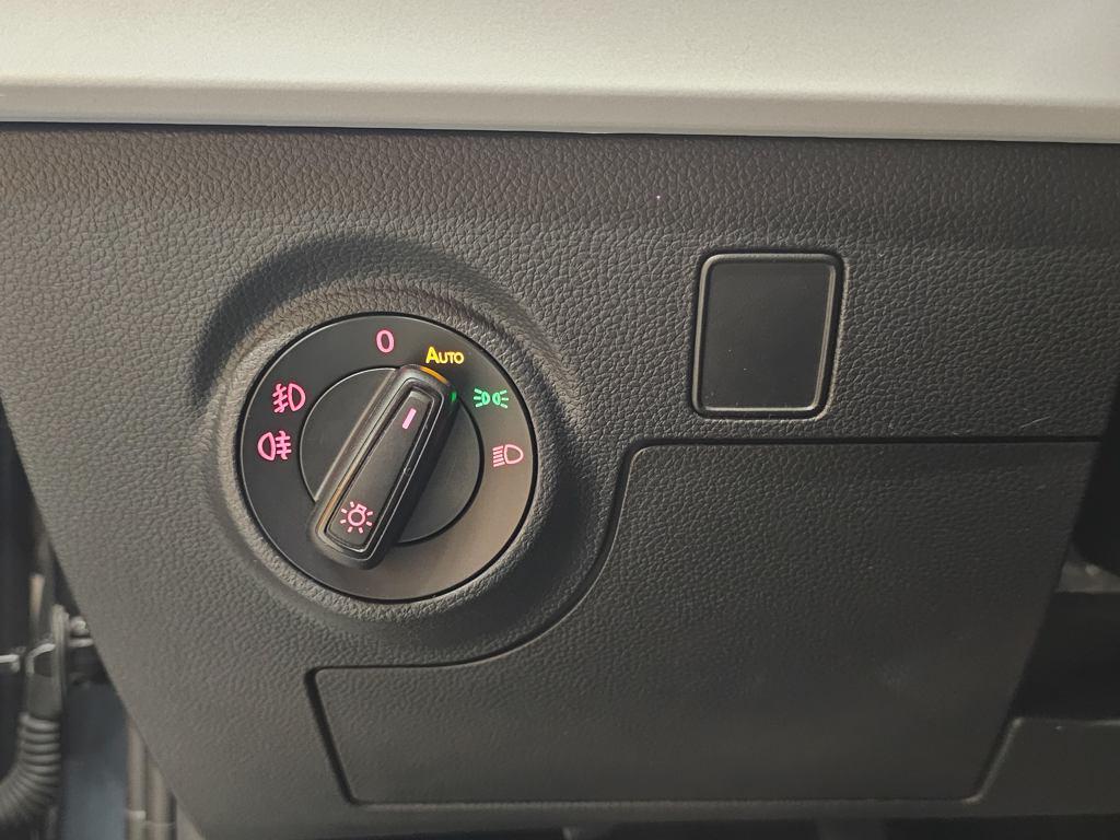 SEAT Ibiza 1.0 TSI Style XL 81 kW (110 CV) - 16