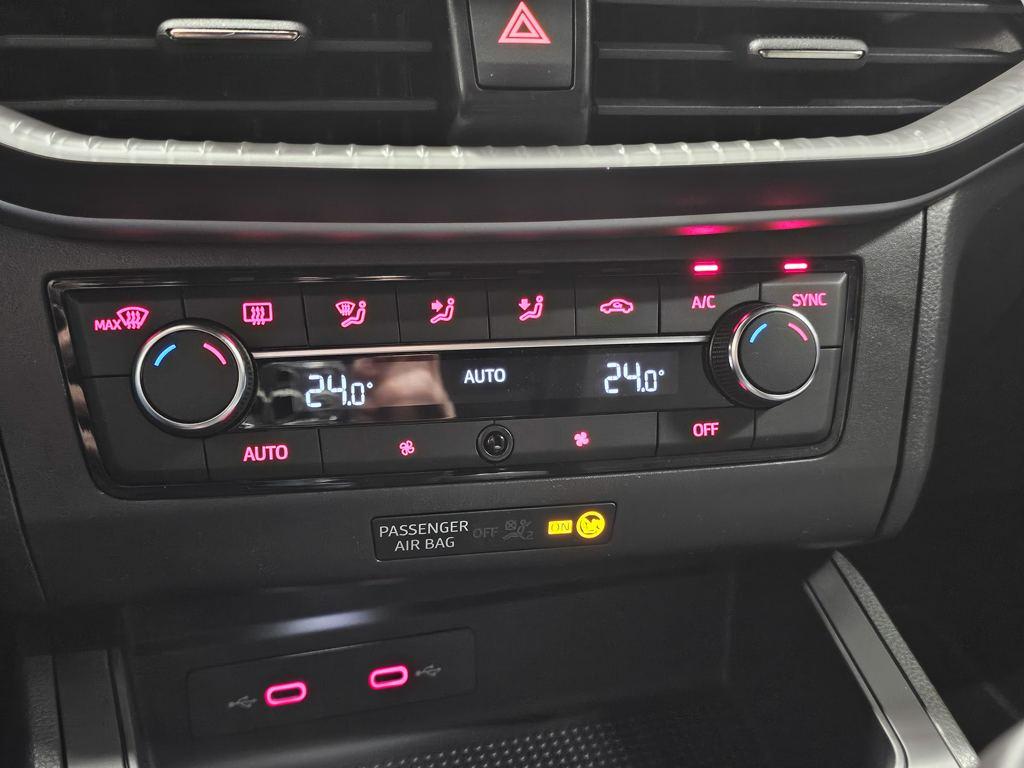 SEAT Ibiza 1.0 TSI Special Edition 85 kW (115 CV) - 12