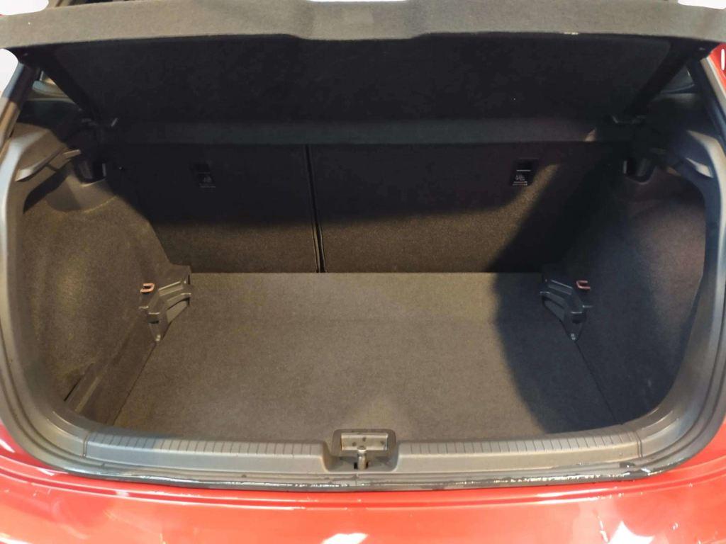 Volkswagen Polo R-Line 1.0 TSI 81 kW (110 CV) DSG - 6