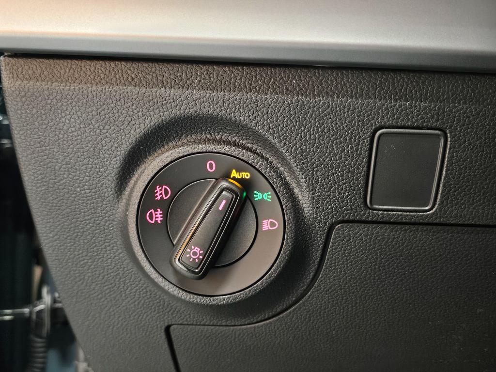 SEAT Ibiza 1.0 TSI Special Edition 85 kW (115 CV) - 18