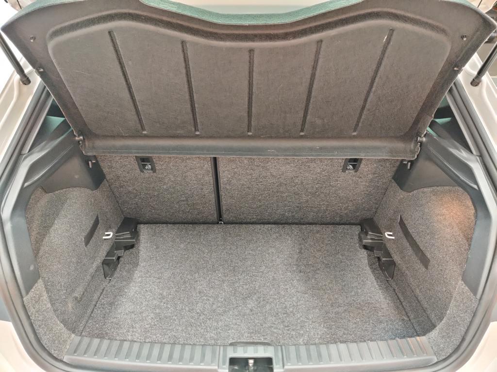 SEAT Ibiza 1.0 TSI S&S FR XL 85 kW (115 CV) - 6